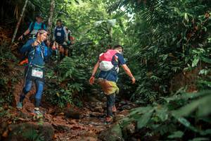 BIB: 367
                            <button type="button" onclick="openModal(24858702)" class="btn btn-primary btn-sm float-right btn-popup" data-toggle="modal" data-target=".modal-high-quality">
                        <i class="fas fa-shopping-cart"></i> Add to Cart
                    </button>
                                            <button type="button" onclick="isThisMe(24858702, true)" class="btn btn-success btn-sm float-right btn-popup btn-isme hidden" data-toggle="tooltip" data-placement="bottom" title="นี่คือรูปของคุณใช่ไหม คลิกที่นี่เพื่อเอาเข้าอัลบั้ม">
                        <i class="fas fa-plus"></i> Add to album
                    </button>
                    <button type="button" onclick="isThisMe(24858702, false)" class="btn btn-warning btn-sm float-right btn-popup btn-isnotme hidden">
                        <i class="fas fa-ban"></i> Remove from album
                    </button>